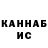 Кетамин ketamine Mila Tumasyan