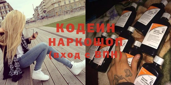 Альфа ПВП Ельня