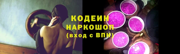 ГАЛЛЮЦИНОГЕННЫЕ ГРИБЫ Елабуга