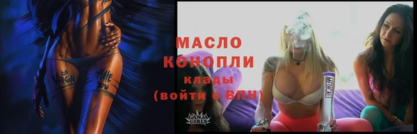 гашик Елизово