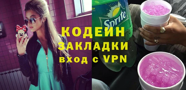 ГАЛЛЮЦИНОГЕННЫЕ ГРИБЫ Елабуга