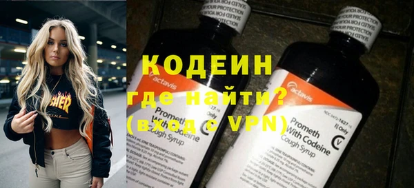 гашик Елизово