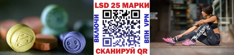 Купить закладки  Фрязино  ЛСД экстази кислота 